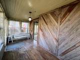 523 4Th Avenue - Photo 15