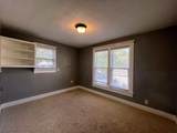 523 4Th Avenue - Photo 16