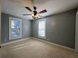 523 4Th Avenue - Photo 17