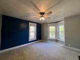 523 4Th Avenue - Photo 18
