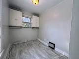 523 4Th Avenue - Photo 19