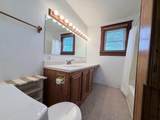 523 4Th Avenue - Photo 20