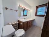 523 4Th Avenue - Photo 21
