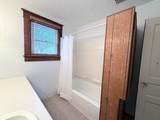 523 4Th Avenue - Photo 22