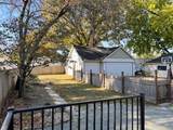 523 4Th Avenue - Photo 23