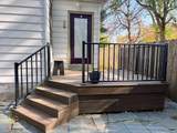 523 4Th Avenue - Photo 25