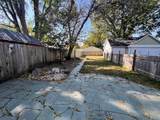 523 4Th Avenue - Photo 26