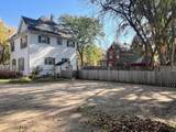 523 4Th Avenue - Photo 27