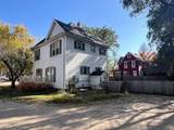 523 4Th Avenue - Photo 28