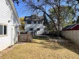 523 4Th Avenue - Photo 29