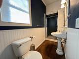 523 4Th Avenue - Photo 7
