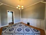 523 4Th Avenue - Photo 8