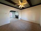 523 4Th Avenue - Photo 9