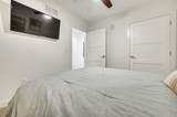 570 Linden Drive - Photo 10