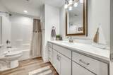 570 Linden Drive - Photo 11