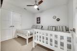 570 Linden Drive - Photo 13