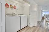570 Linden Drive - Photo 14