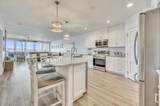 570 Linden Drive - Photo 15
