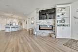 570 Linden Drive - Photo 21