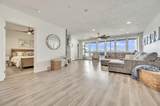 570 Linden Drive - Photo 22