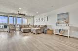 570 Linden Drive - Photo 23