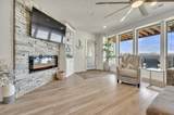 570 Linden Drive - Photo 24