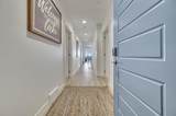 570 Linden Drive - Photo 5
