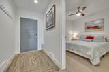 570 Linden Drive - Photo 6