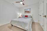 570 Linden Drive - Photo 7
