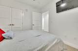 570 Linden Drive - Photo 8