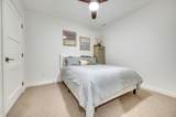 570 Linden Drive - Photo 9