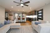 3202 3rd Street - Photo 12