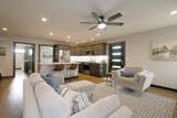 3202 3rd Street - Photo 13