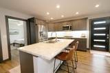 3202 3rd Street - Photo 14