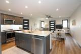 3202 3rd Street - Photo 15