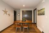 3202 3rd Street - Photo 19