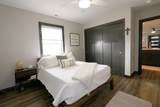 3202 3rd Street - Photo 21