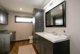 3202 3rd Street - Photo 22