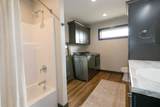 3202 3rd Street - Photo 23