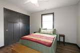 3202 3rd Street - Photo 25