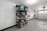 3202 3rd Street - Photo 28