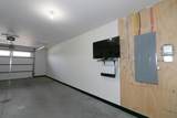 3202 3rd Street - Photo 29