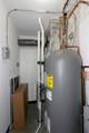 3202 3rd Street - Photo 30