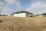 3202 3rd Street - Photo 8