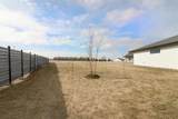 3202 3rd Street - Photo 9