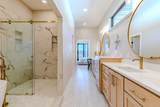 20 Helen Avenue - Photo 18