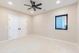 20 Helen Avenue - Photo 35