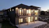 20 Helen Avenue - Photo 36