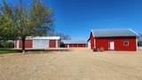 163 70th Avenue - Photo 36