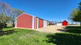 163 70th Avenue - Photo 37